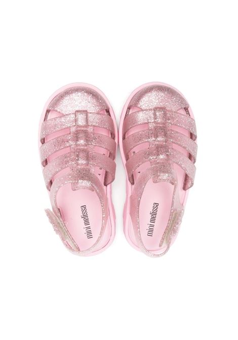 Sandali Ragnetti MINI MELISSA KIDS | 33982AQ420